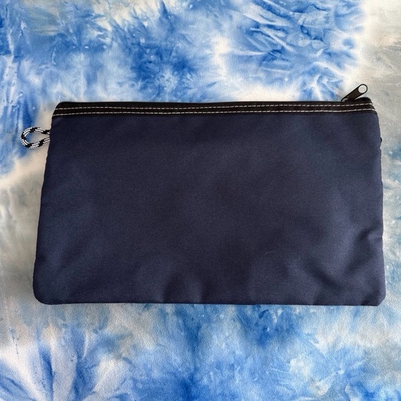 T&C Surf Pouch Set - Picture 6 of 8